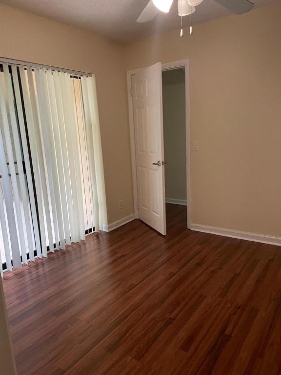 BOCA RIO NORTH - Residential Lease