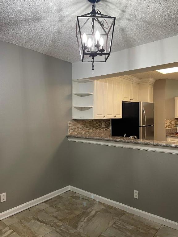 BOCA RIO NORTH - Residential Lease