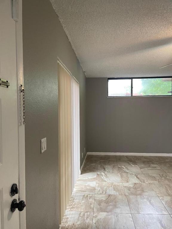 BOCA RIO NORTH - Residential Lease