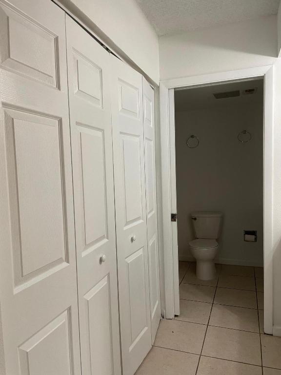 BOCA RIO NORTH - Residential Lease