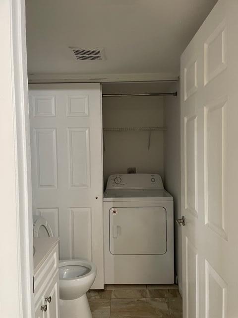 BOCA RIO NORTH - Residential Lease