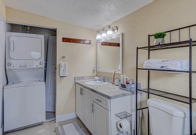 Pleasant Heights - Residential