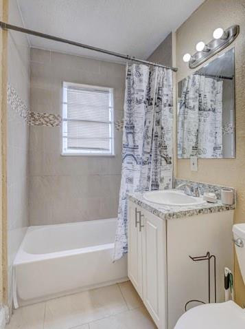 Pleasant Heights - Residential