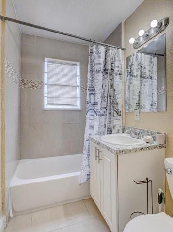 Pleasant Heights - Residential