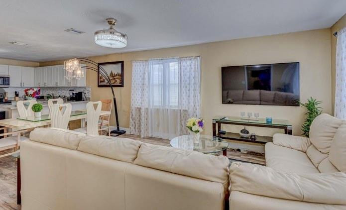 Pleasant Heights - Residential