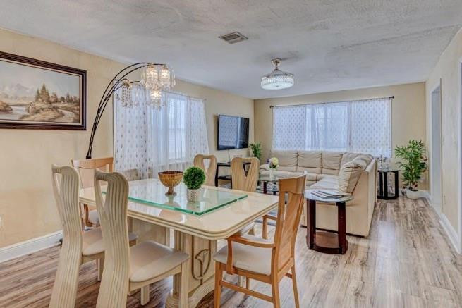 Pleasant Heights - Residential