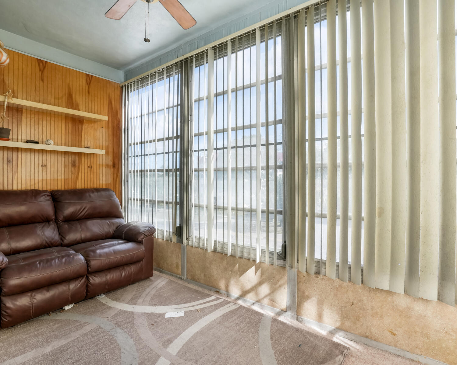 CASTLE APARTMENTS 12 CONDO - Residential