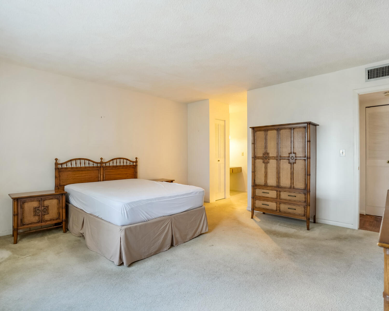 CASTLE APARTMENTS 12 CONDO - Residential