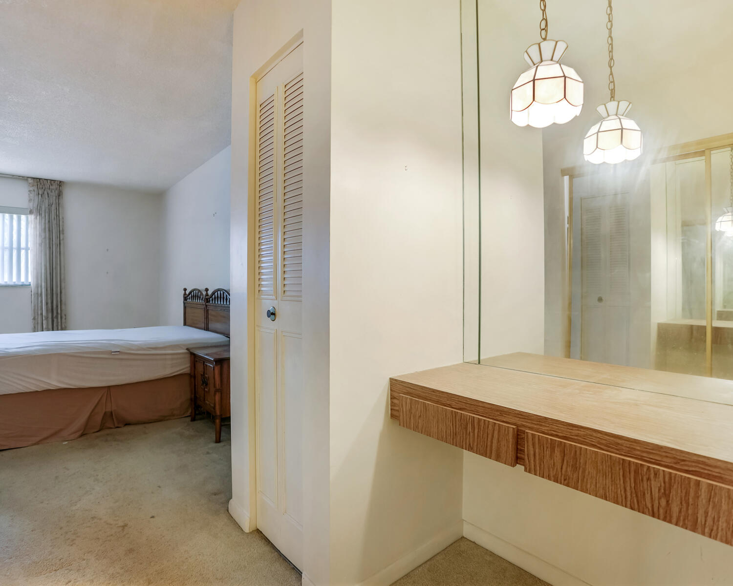 CASTLE APARTMENTS 12 CONDO - Residential