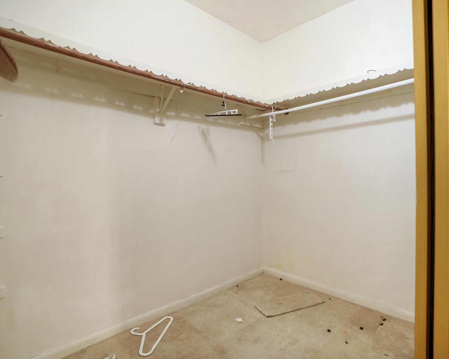 CASTLE APARTMENTS 12 CONDO - Residential