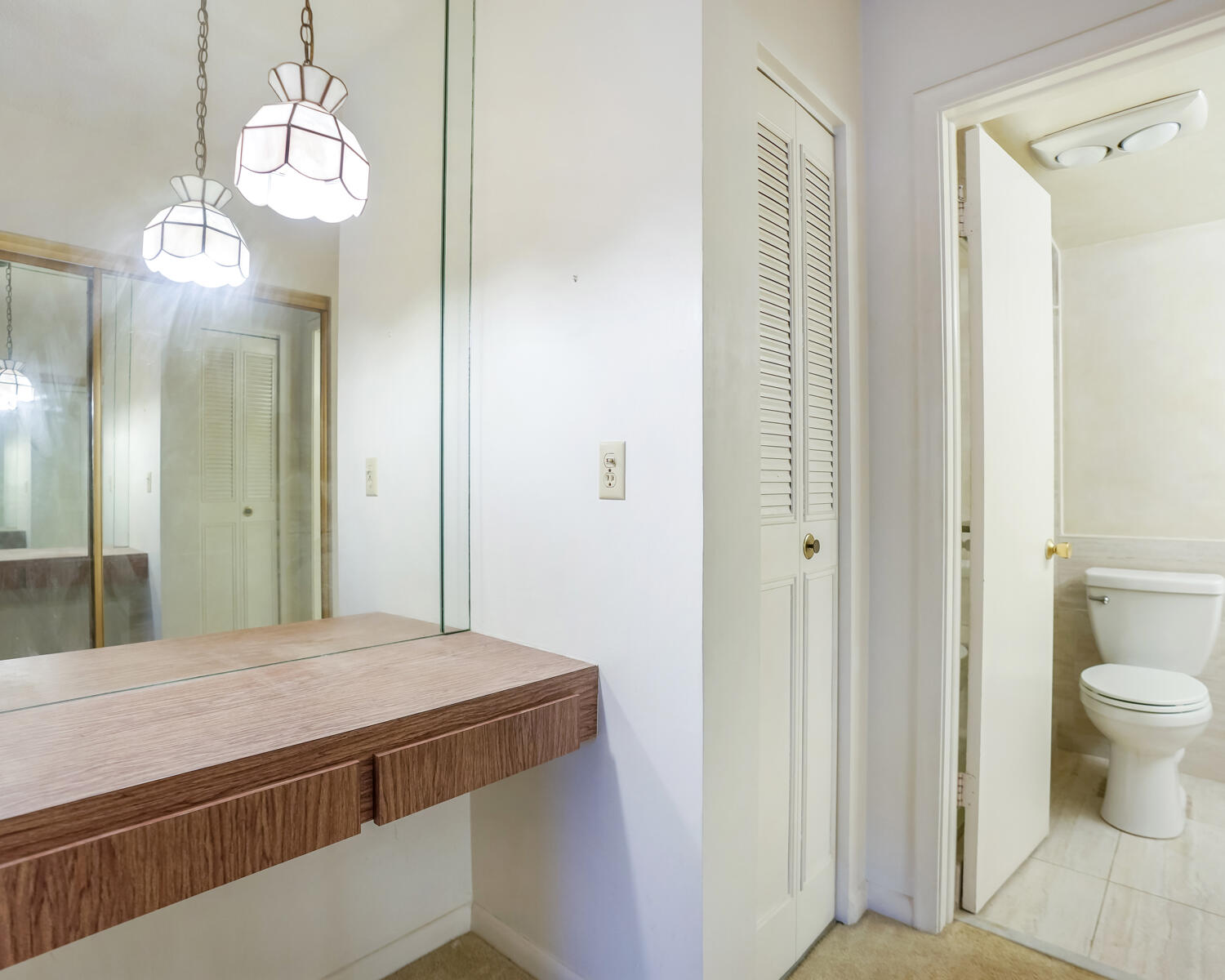 CASTLE APARTMENTS 12 CONDO - Residential