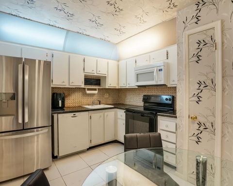 4751 NW 21st 303 Lauderhill FL 33313