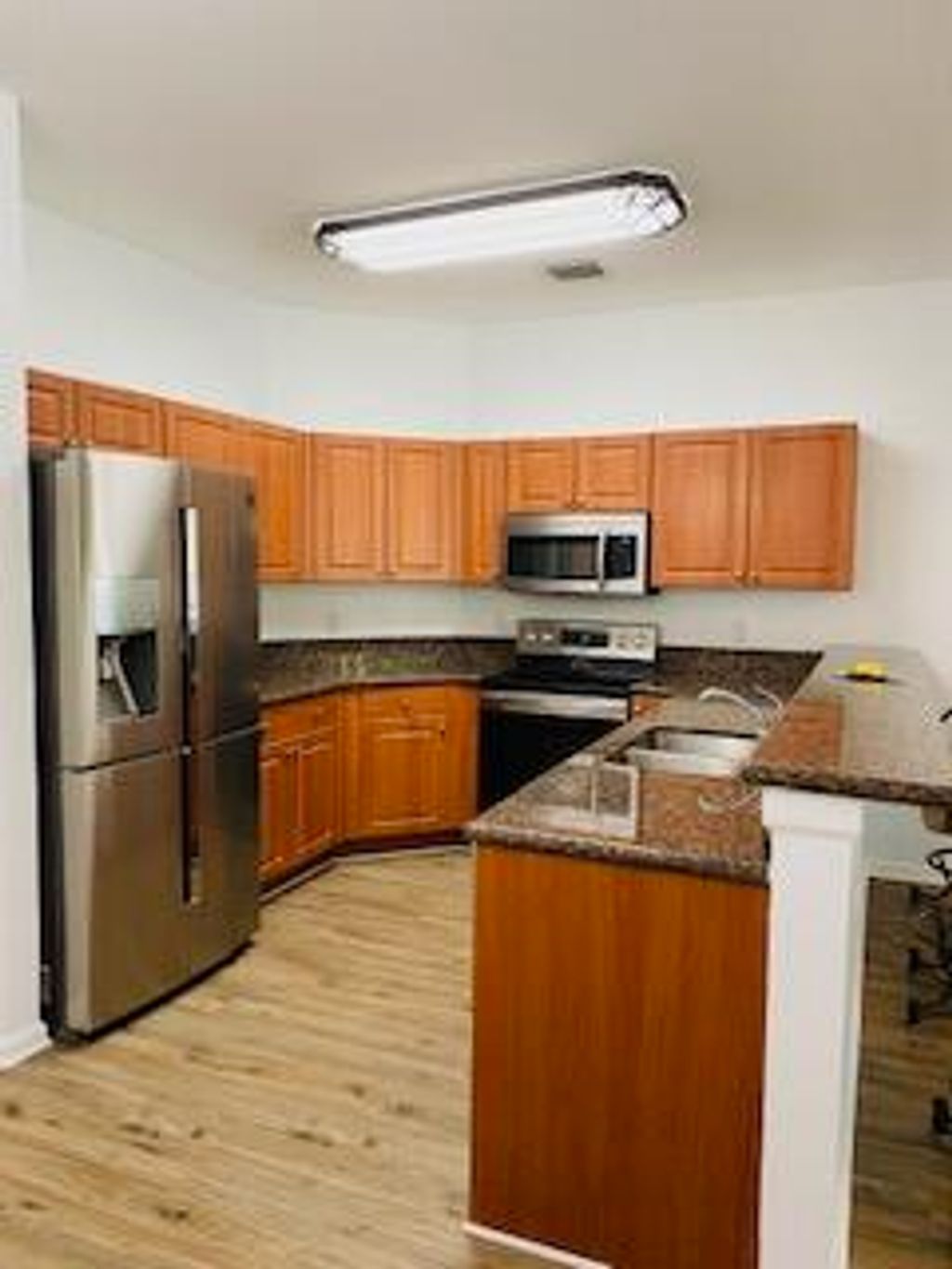 Photo of 2819 SW Butterfly Lane, Palm City, FL 34990 (MLS # R10924548)