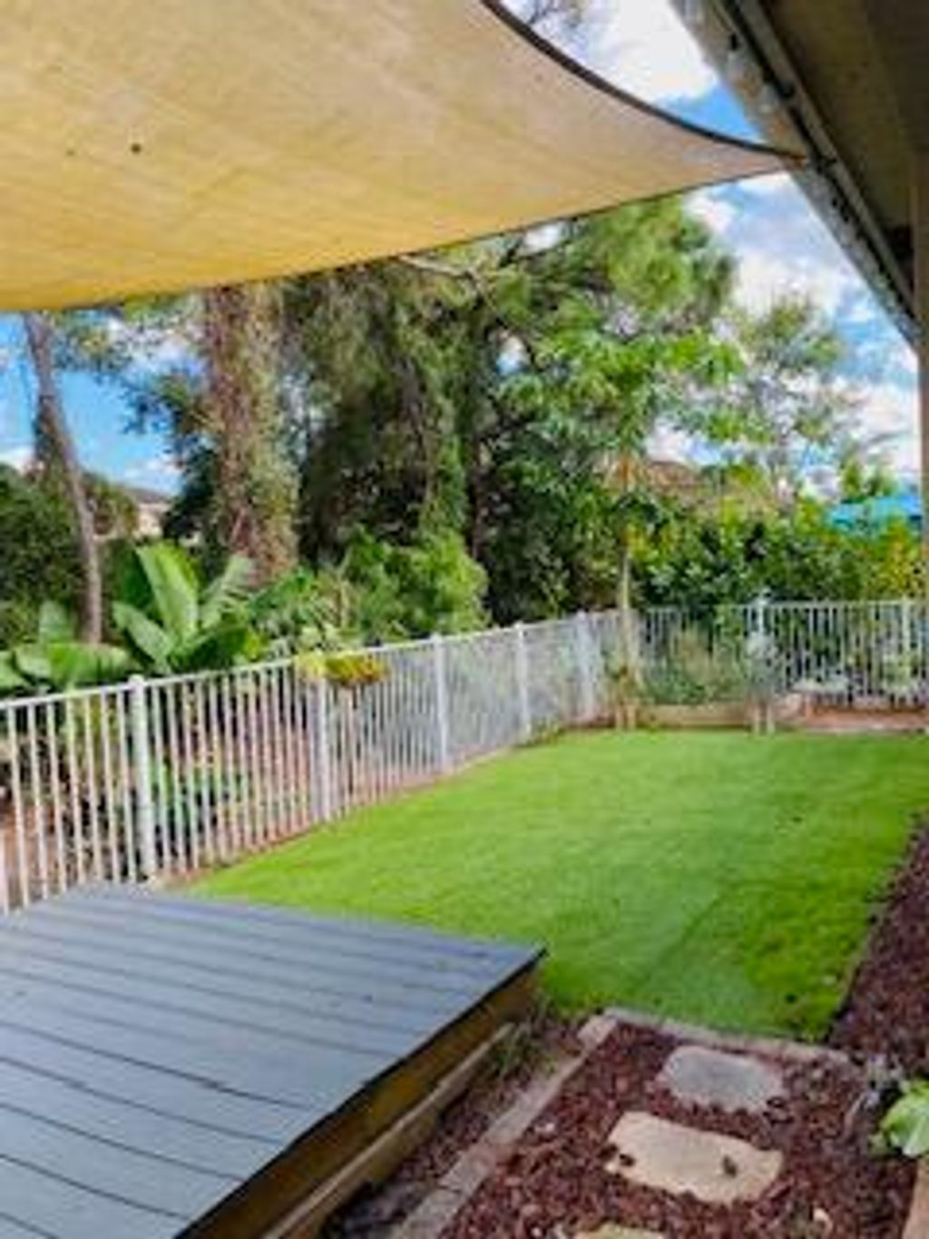 Photo of 2819 SW Butterfly Lane, Palm City, FL 34990 (MLS # R10924548)