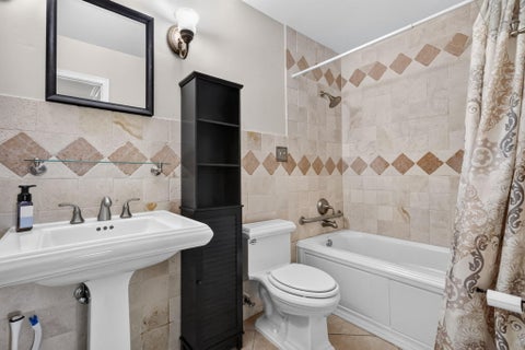 Tiny photo for 3358 Christopher Street, West Palm Beach, FL 33417 (MLS # B26046251)
