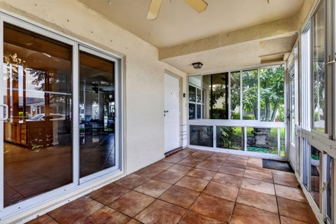 Tiny photo for 3358 Christopher Street, West Palm Beach, FL 33417 (MLS # B26046251)
