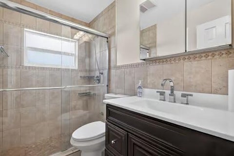 Tiny photo for 3358 Christopher Street, West Palm Beach, FL 33417 (MLS # B26046251)