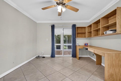 Tiny photo for 3358 Christopher Street, West Palm Beach, FL 33417 (MLS # B26046251)