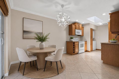 Tiny photo for 3358 Christopher Street, West Palm Beach, FL 33417 (MLS # B26046251)