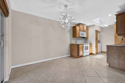 Tiny photo for 3358 Christopher Street, West Palm Beach, FL 33417 (MLS # B26046251)