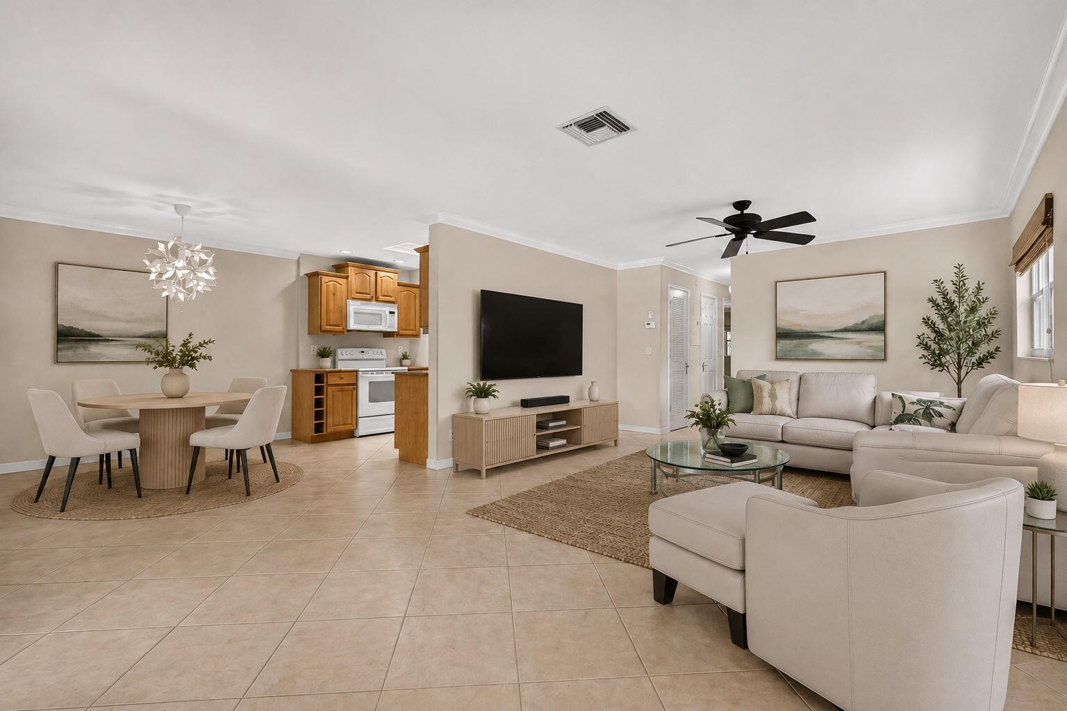 3358 Christopher Street