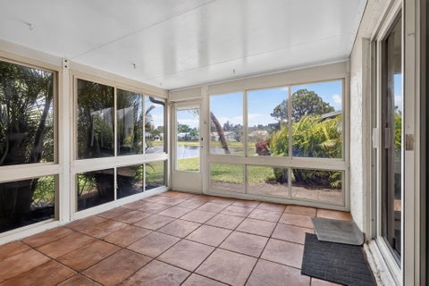 Tiny photo for 3358 Christopher Street, West Palm Beach, FL 33417 (MLS # B26046251)