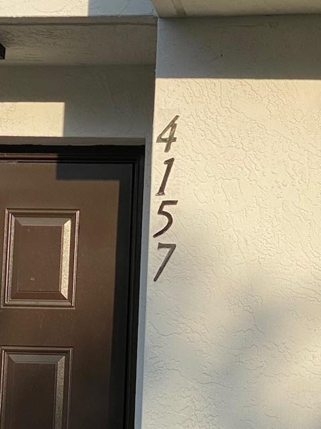 Photo of 4157 Napoli Lake Drive, Riviera Beach, FL 33410 (MLS # R10698908)