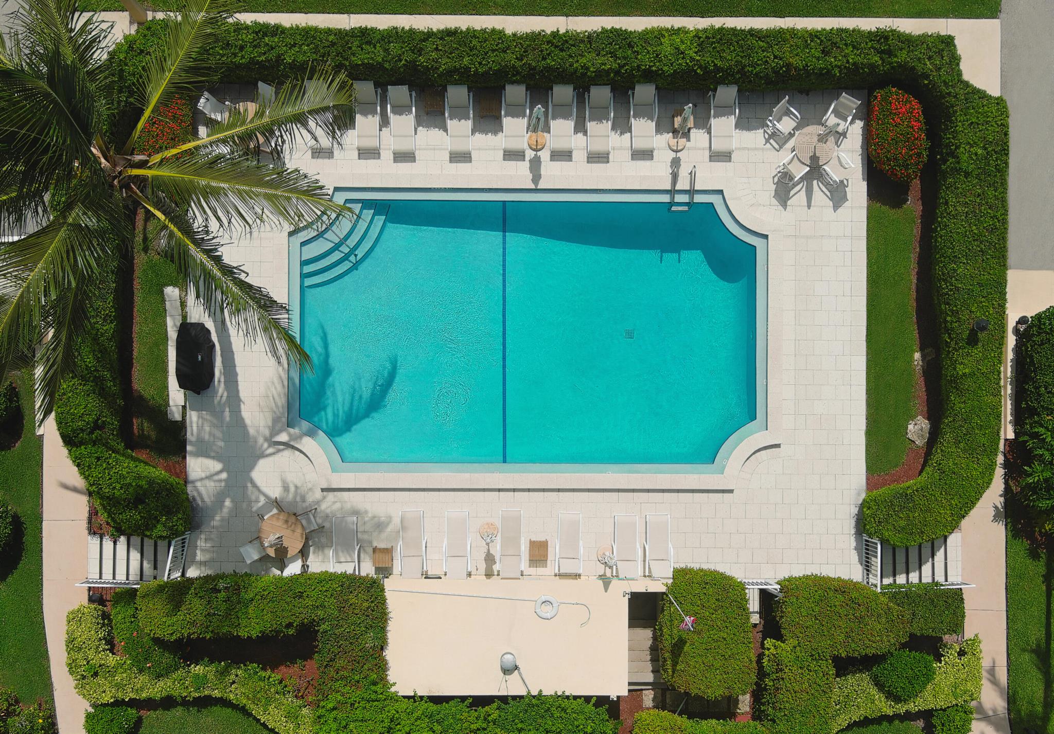 MIRAMAR GARDEN APT CONDO - Residential