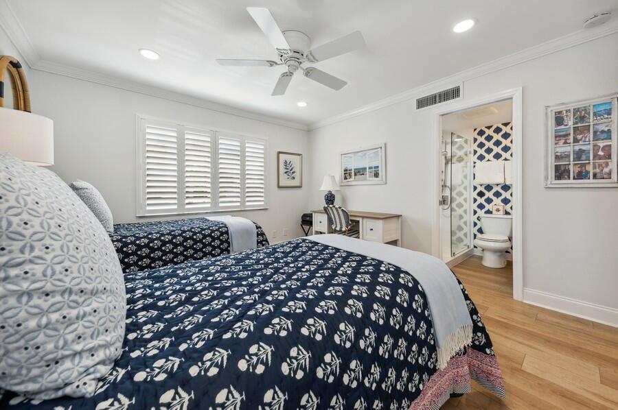 MIRAMAR GARDEN APT CONDO - Residential