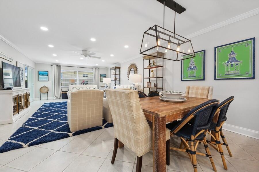 MIRAMAR GARDEN APT CONDO - Residential