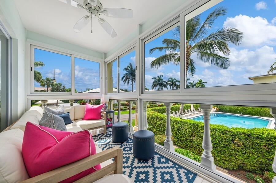 MIRAMAR GARDEN APT CONDO - Residential