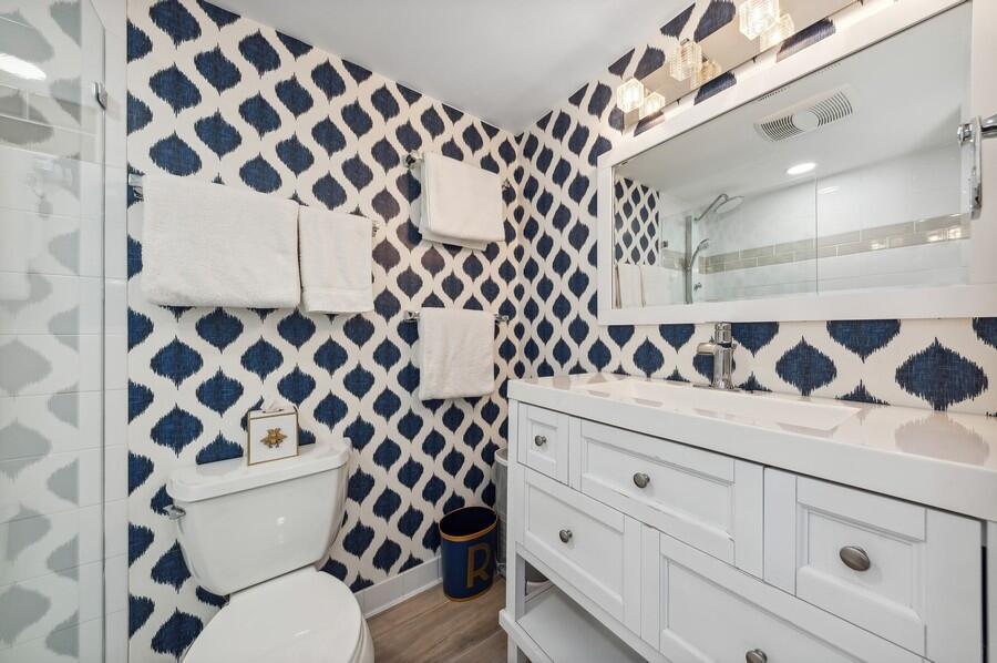 MIRAMAR GARDEN APT CONDO - Residential