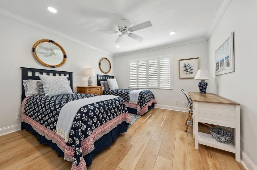 MIRAMAR GARDEN APT CONDO - Residential