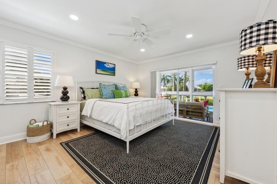 MIRAMAR GARDEN APT CONDO - Residential