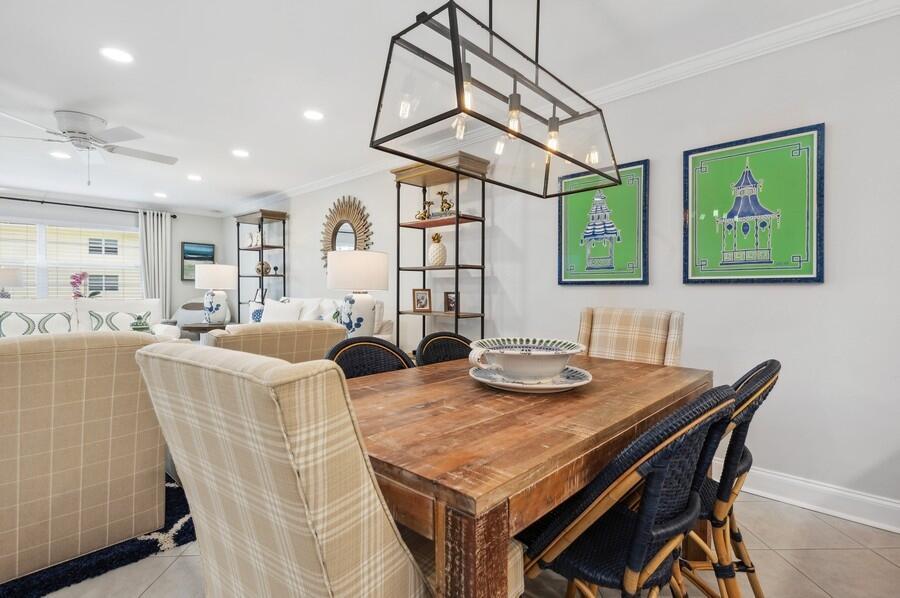 MIRAMAR GARDEN APT CONDO - Residential