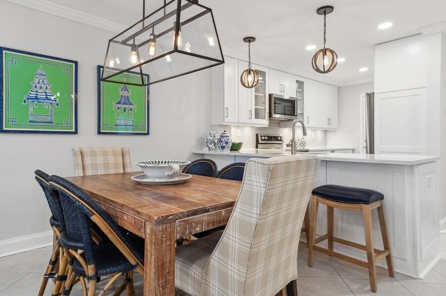 MIRAMAR GARDEN APT CONDO - Residential