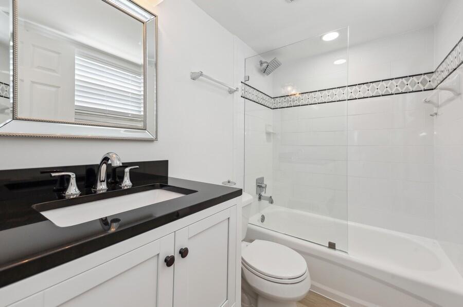 MIRAMAR GARDEN APT CONDO - Residential