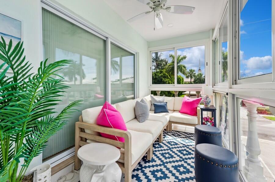 MIRAMAR GARDEN APT CONDO - Residential