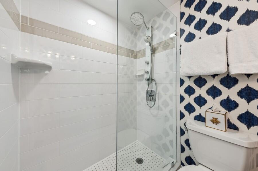 MIRAMAR GARDEN APT CONDO - Residential