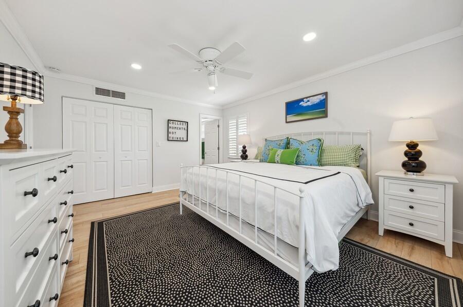 MIRAMAR GARDEN APT CONDO - Residential