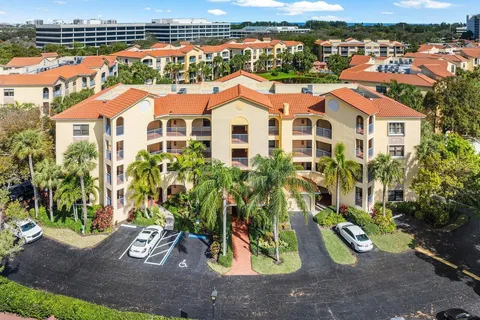 300 Uno Lago Drive Unit 401, Juno Beach, FL 33408 - MLS#: R11059443