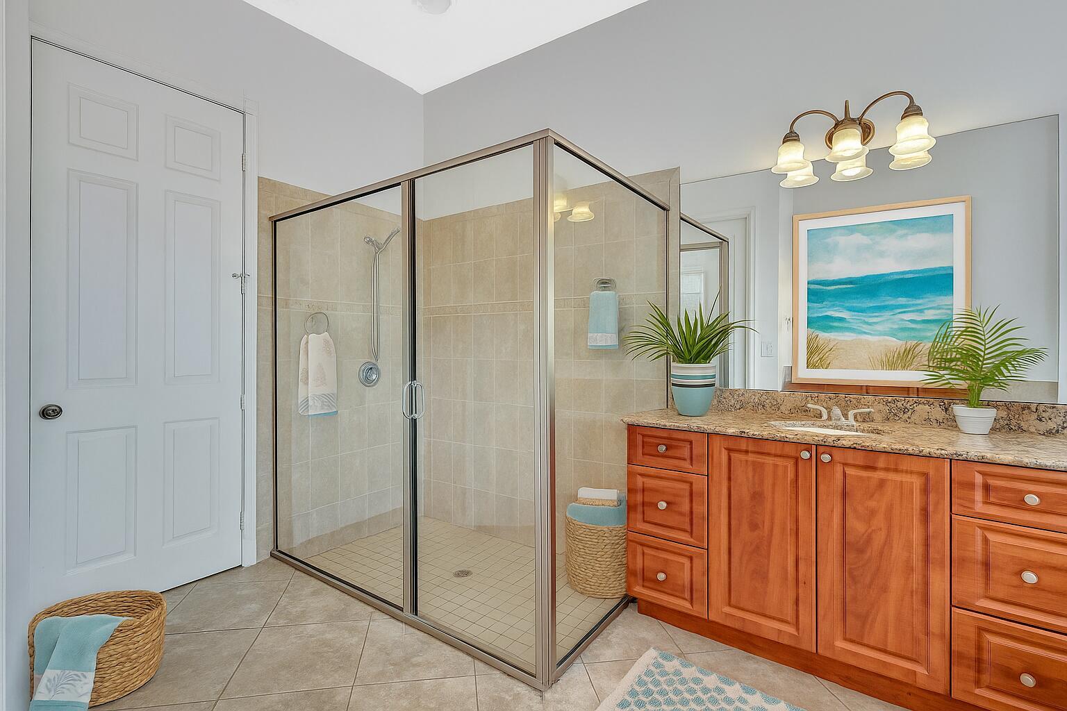 Port St Lucie Sec 7 - Residential