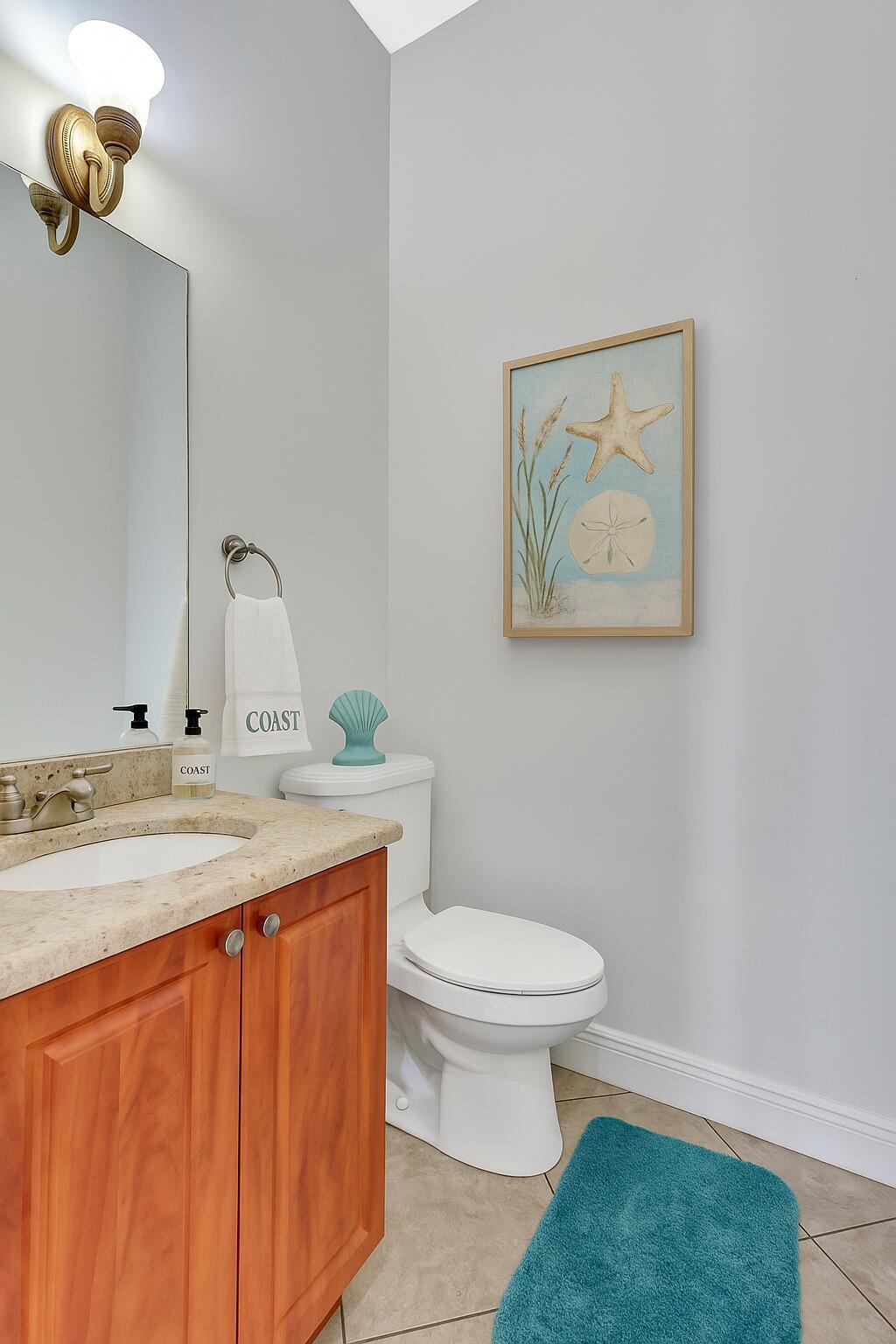 Port St Lucie Sec 7 - Residential