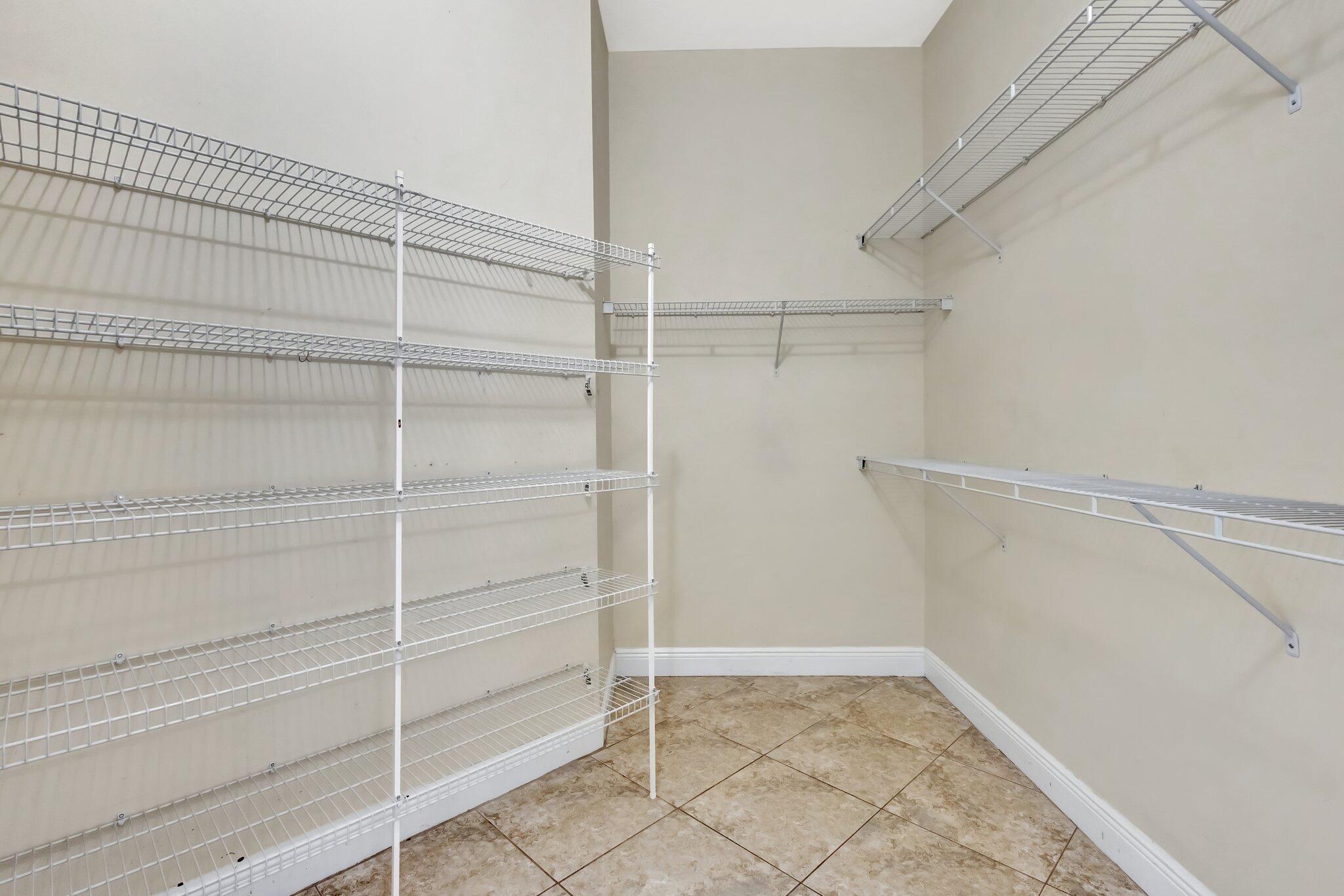 Port St Lucie Sec 7 - Residential