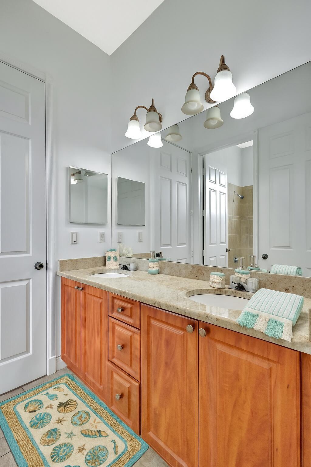 Port St Lucie Sec 7 - Residential