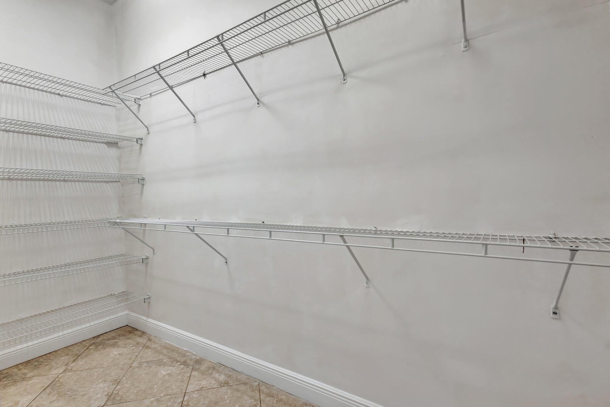 Port St Lucie Sec 7 - Residential