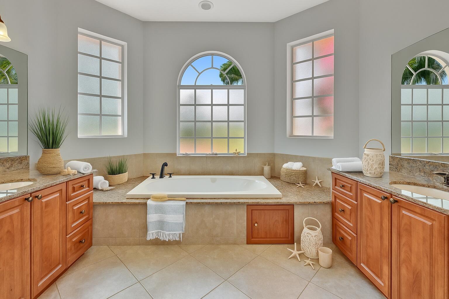 Port St Lucie Sec 7 - Residential