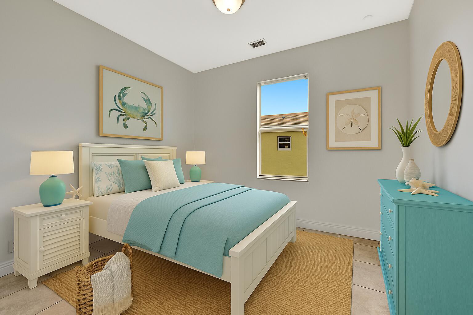 Port St Lucie Sec 7 - Residential