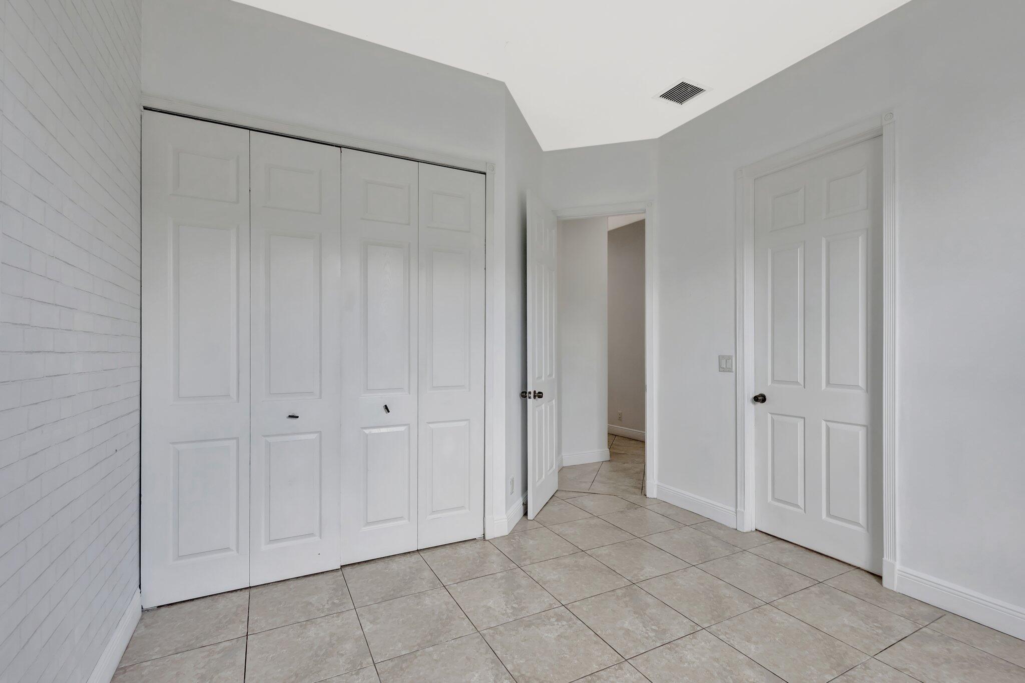 Port St Lucie Sec 7 - Residential