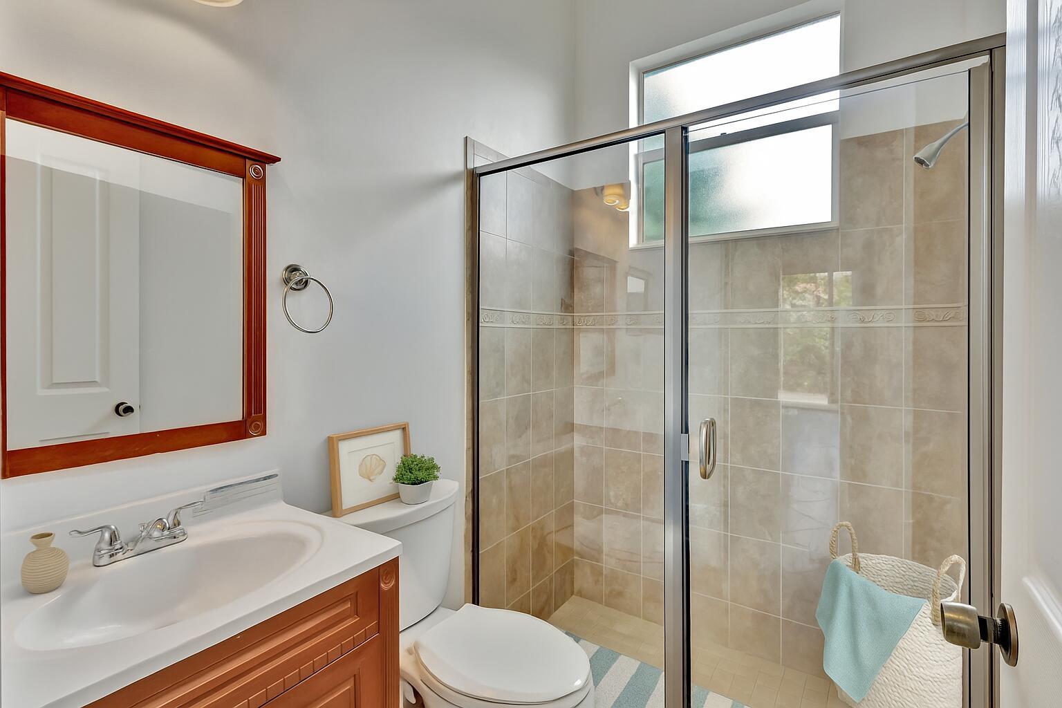 Port St Lucie Sec 7 - Residential